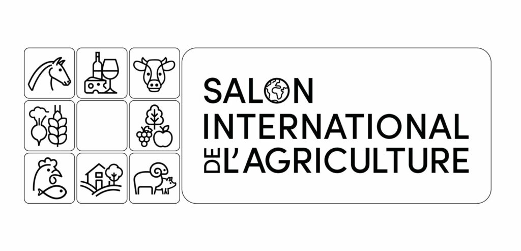 SAlon International de l'agriculture
